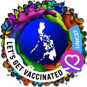 Meet your Posher, Jun